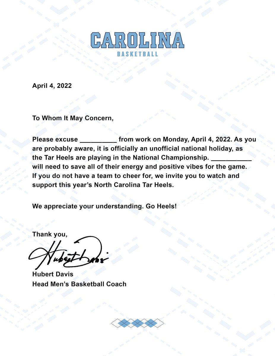 Angela Talton tweet media