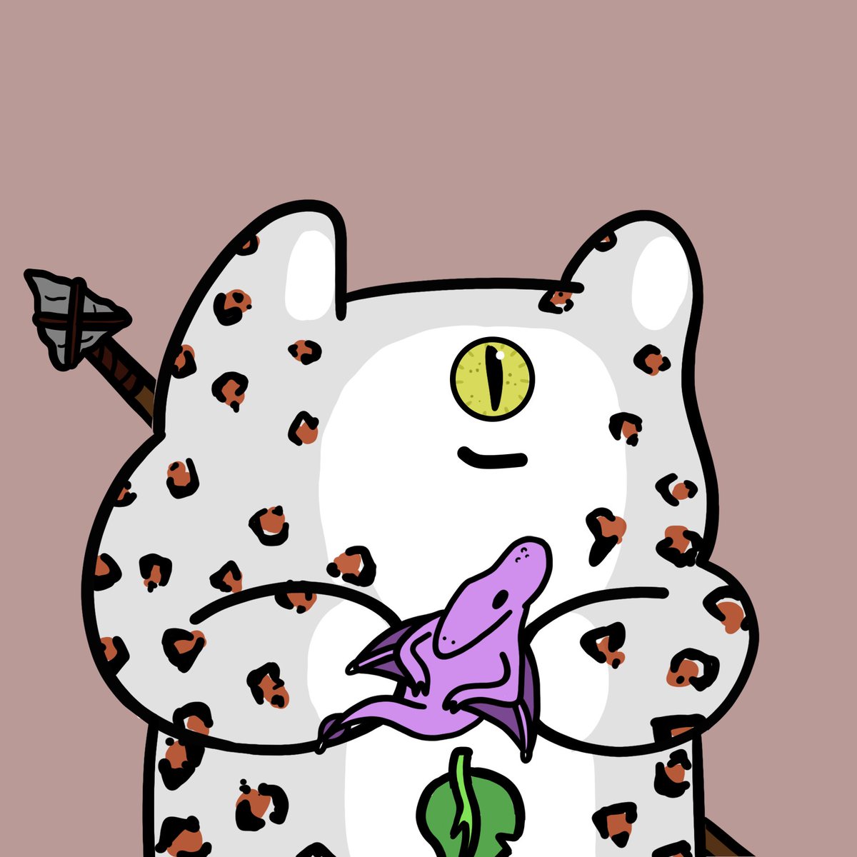 After lurking the collection for god knows how long I found the cutest little Spesh at an absolute bargain. <a href="/CoolmanUniverse/">Coolman's Universe</a> <a href="/coolcoffeedan/">coolman coffeedan</a> Ready to see my little baby