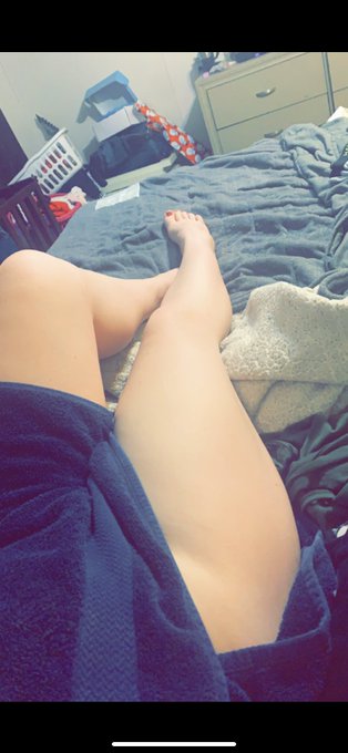 Southern Sweetheart ❤️🔥's pics and videos FPdlebLXsAMlx8L jpg:small preview