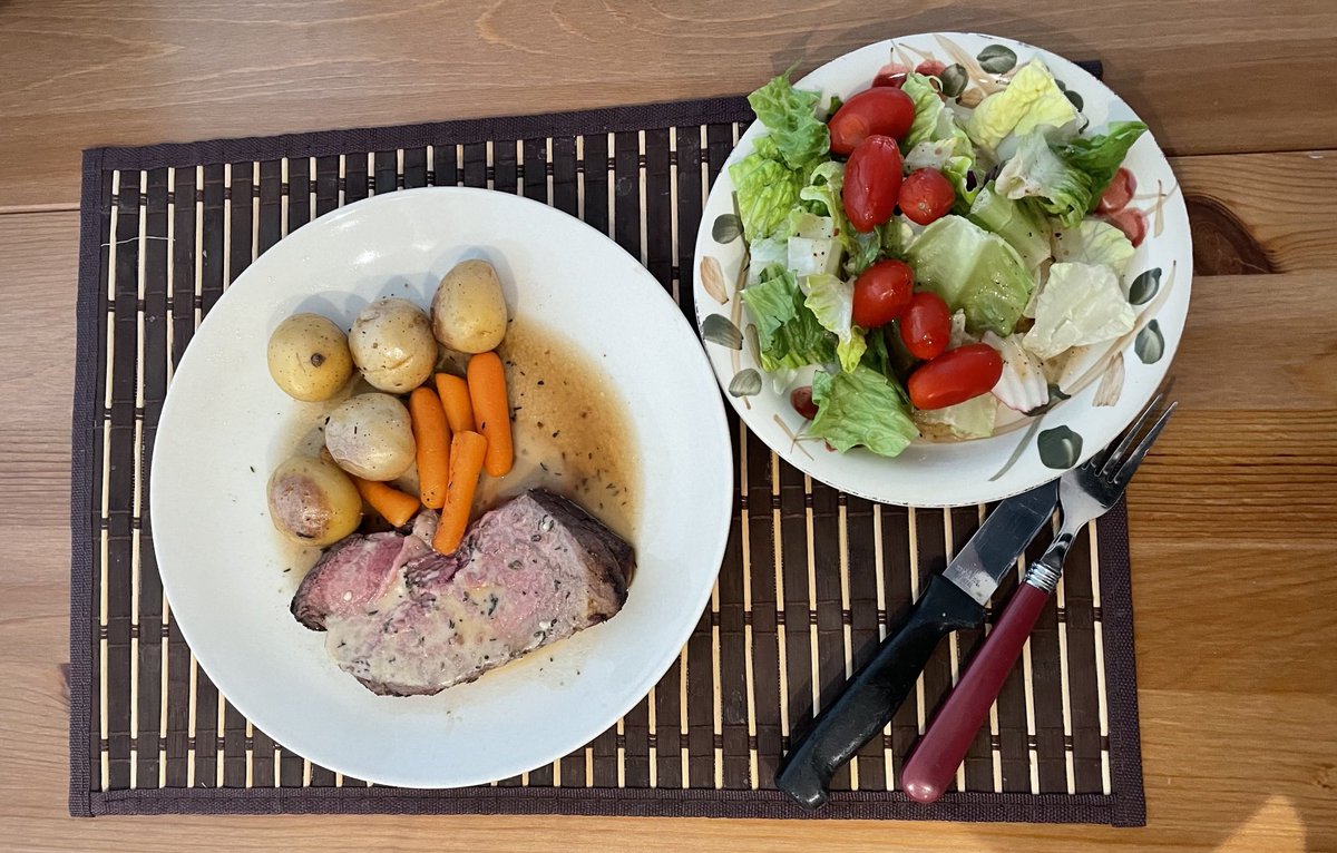 Melanie M. Wong tweet media