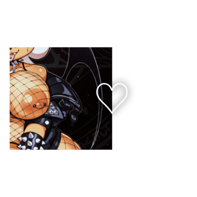 ⠀
⠀
⠀⠀ ┈─⠀ 𝐏𝐑𝐎𝐅𝐄𝐒𝐒𝐎𝐑 
        𝐆𝐄𝐑𝐀𝐋𝐃'𝐒 𝐆𝐑𝐄𝐀𝐓𝐄𝐒𝐓 
                  𝐂𝐑𝐄𝐀𝐓𝐈𝐎𝐍 .

                 𝗗𝗜𝗦𝗖𝗟𝗔𝗜𝗠𝗘𝗥 : 

                𝗔𝗖𝗖𝗢𝗨𝗡𝗧 𝗜𝗦 
              𝗡𝗦𝗙𝗪 𝗙𝗢𝗖𝗨𝗦𝗘𝗗 .⠀
⠀
⠀⠀