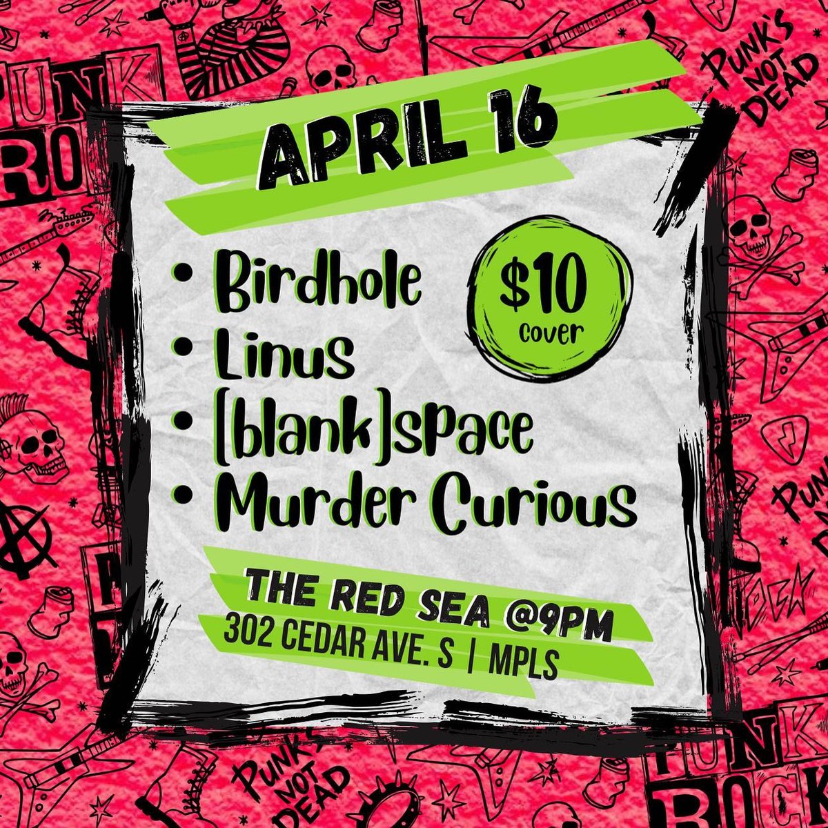 MurderCurious's tweet photo. Looking forward to this one! https://t.co/YRT97S7pv9