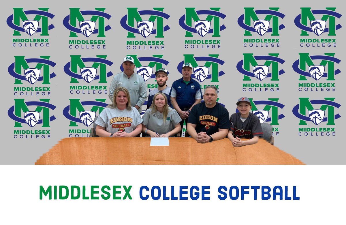 MCC_softball's tweet photo. The Lady Colts welcome 2022 commit Kaylen Tavarez (Edison HS) to our softball family. Praised by her HS coach for her hard work, dedication, and leadership, Kaylen is a versatile performer who can play multiple positions. She will be a valuable asset to our program. https://t.co/Q0sgdDZW3y