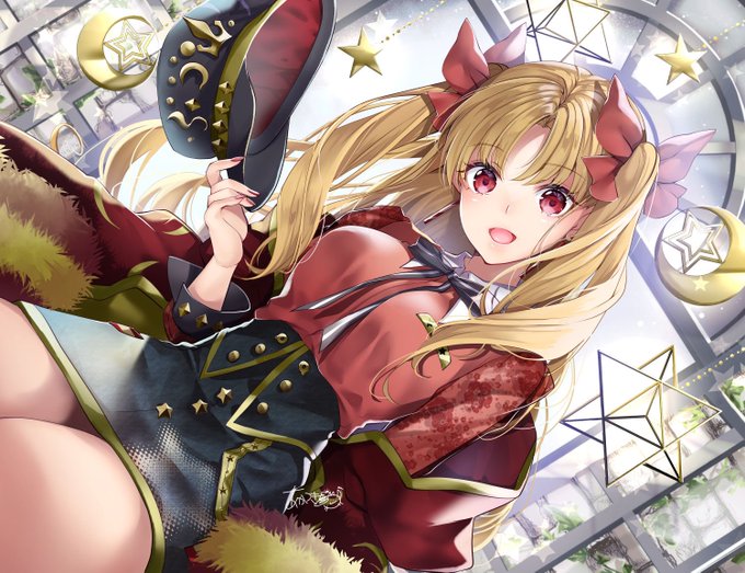 boothの方、いくつかグッズ取り扱ってますので、何卒!
https://t.co/XTL20iuj0c 