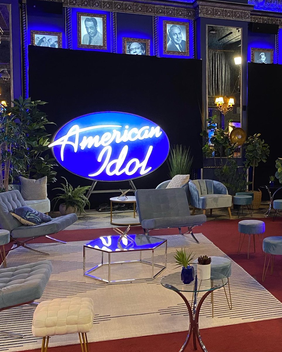 Skylertothemax_'s tweet photo. Hey People! Tonight concludes my journey with American idol…What a crazy and exciting experience! Thank you to everyone who supported me along the way! 🙏🏼♥️ #20thSeason
#AmericanIdol #HollvwoodWeek #20YearsofIdol
#AMomentLikeThis
#LukeBryan #KatyPerry
#LionelRichie #RyanSeacrest https://t.co/5615inE2nd