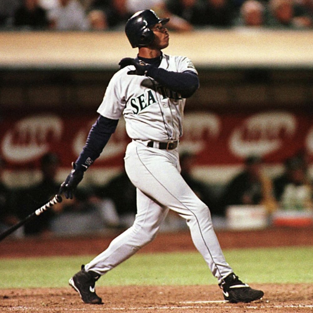 2nd Annual Randy’s Slowpitch Softball Slugfest signups are set to open next Sunday.  Current dates are May 14th AND May 15th.  DM us any questions you have. #R4L