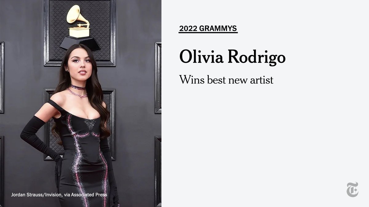 The New York Times tweet media