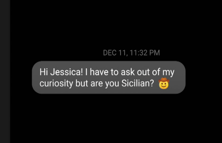 90 Day Fckery tweet media