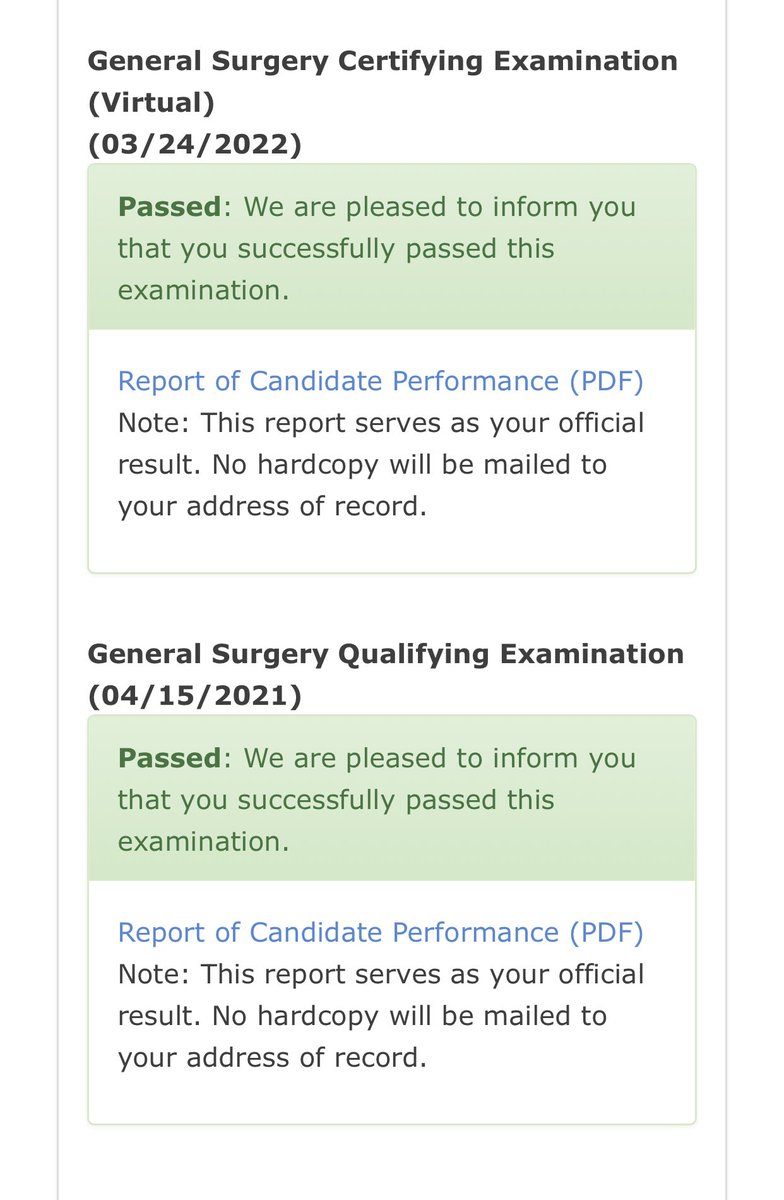 Aditya (Adi) Safaya, MD FACS FICS tweet media