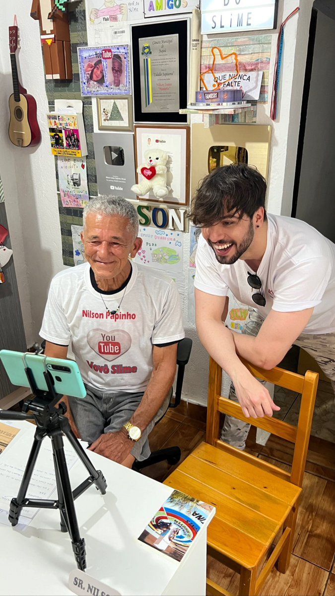 t3ddyyyyy's tweet photo. aniversário do homem hoje https://t.co/Lh3IjiuFZR