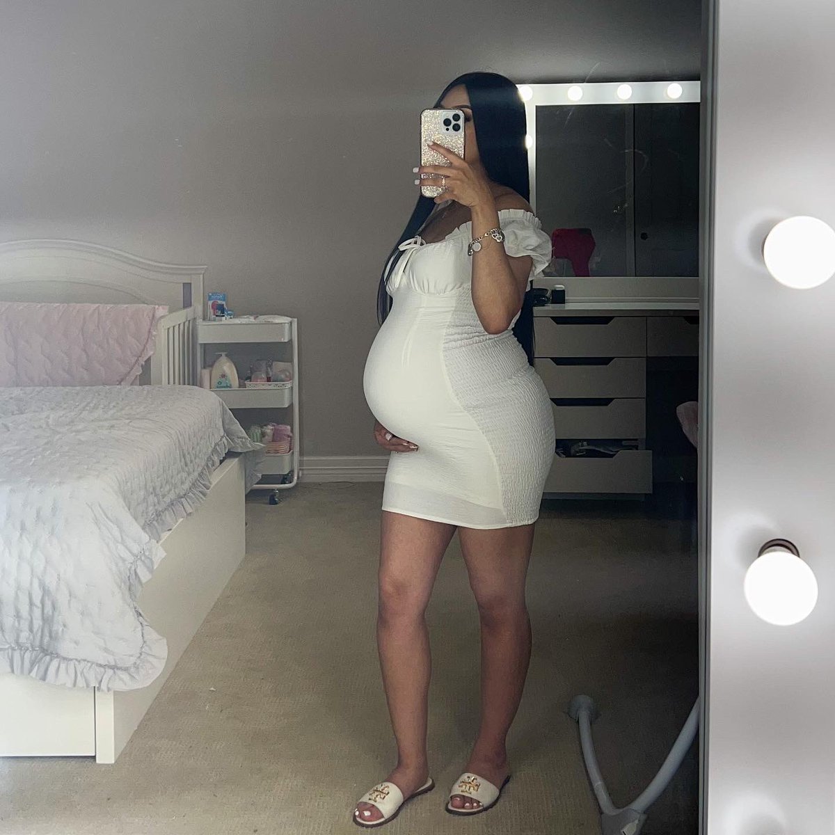 Bumpdate 🫶🏻