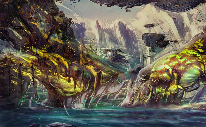 放棄のtwitterイラスト検索結果