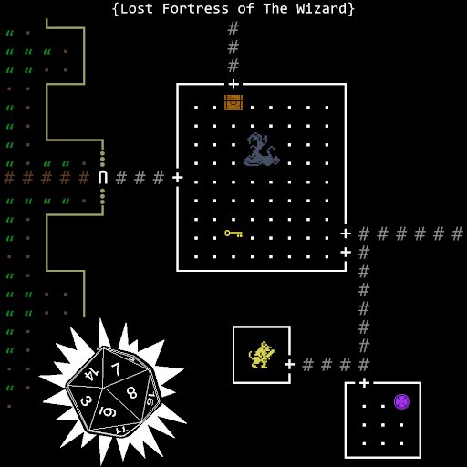 NFTTrack's tweet photo. π»LATEST!!!
jailwarden.eth
Continue buy #LegendMaps:FounderMaps.
Bought 1. Cost 0.20 ETH($698.87).
Holding now 135π. @legend_maps LFG. ππ #OpenSea https://t.co/1nTzYFc80T https://t.co/8UFfOXrl60