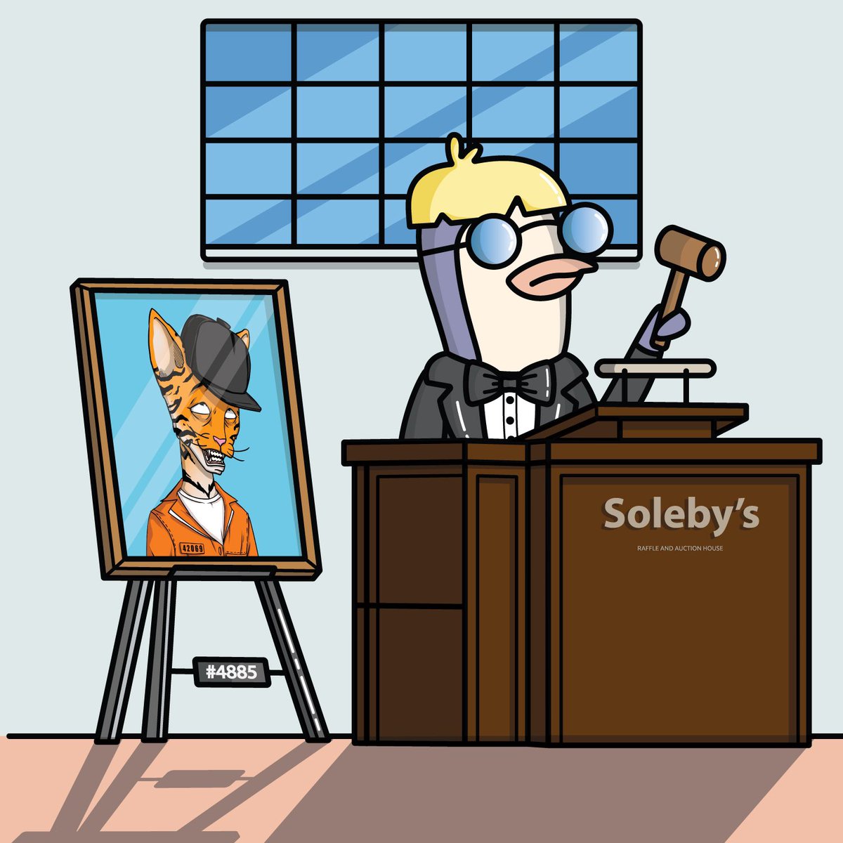 Solana Hills tweet media
