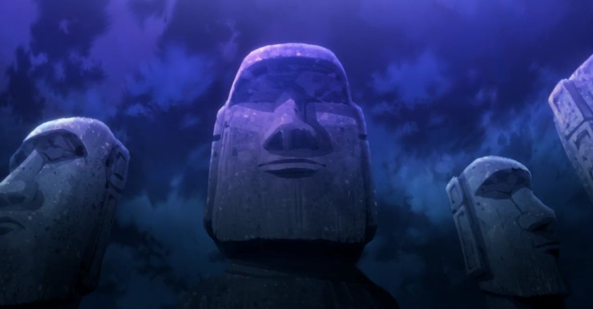 Ezio018 |🍁| 🥛📘 tweet media