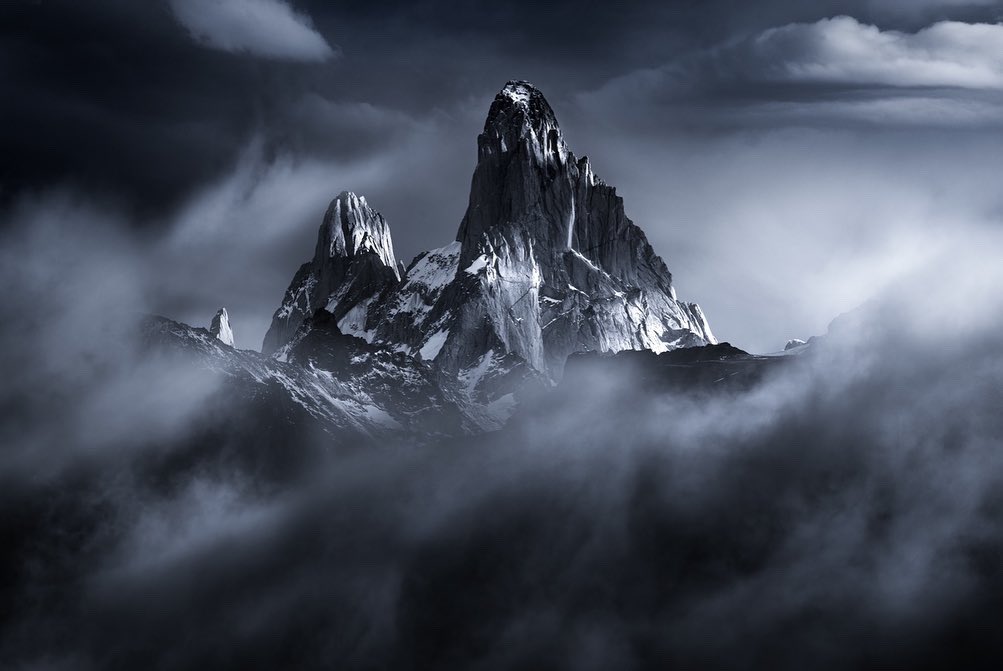 William Patino tweet media