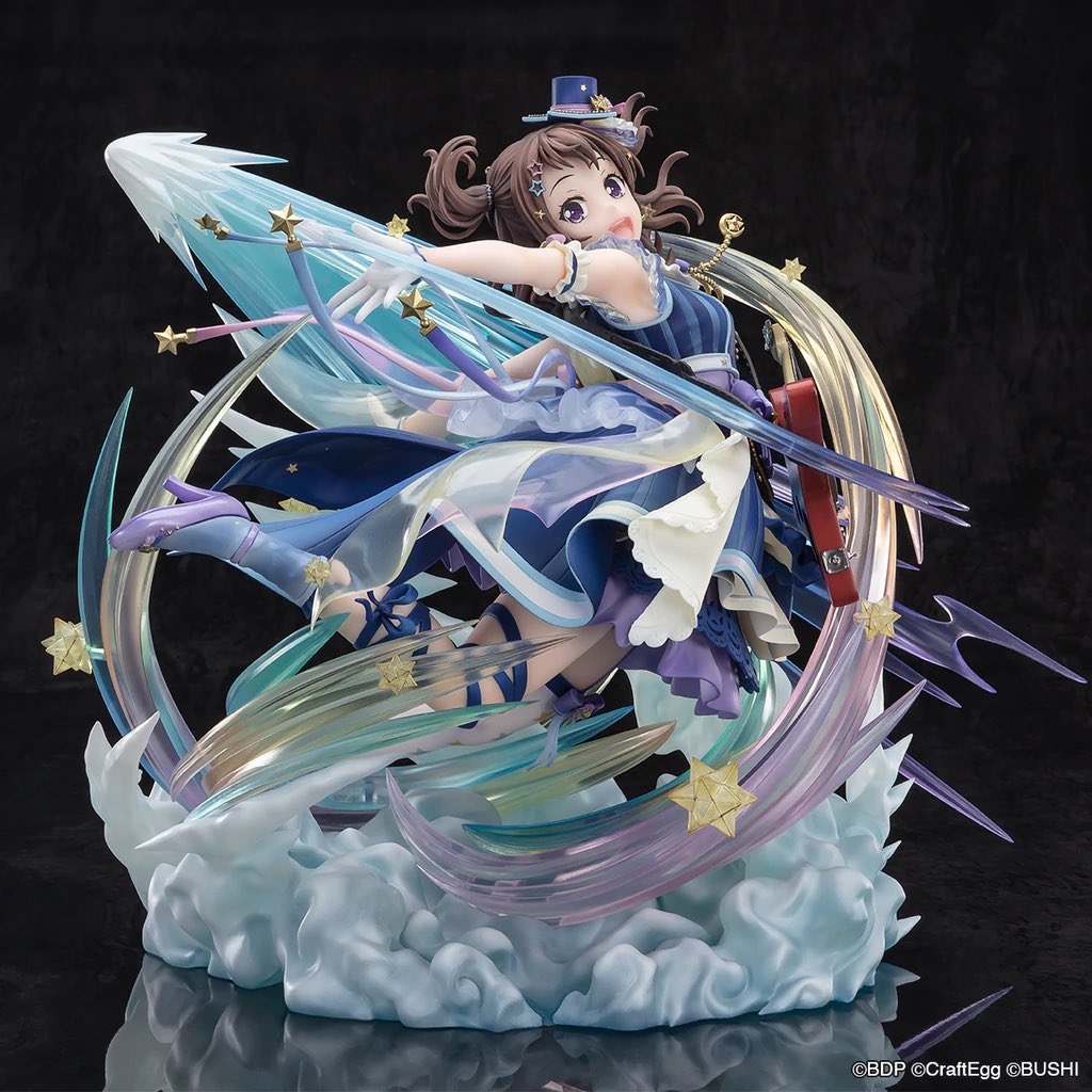 rnegish2's tweet image. #製作代行
今までアカウントを
ハンドルネームとしておりましたが、
お世話になってる会社等から
彩色者ネームが読めないのですがとお問合せでご迷惑をかけているのでハンドルネームを
negishi(ねぎし)に訂正する事に
致しました。
アカウントはそのまま使用します。
よろしくお願いたします。
