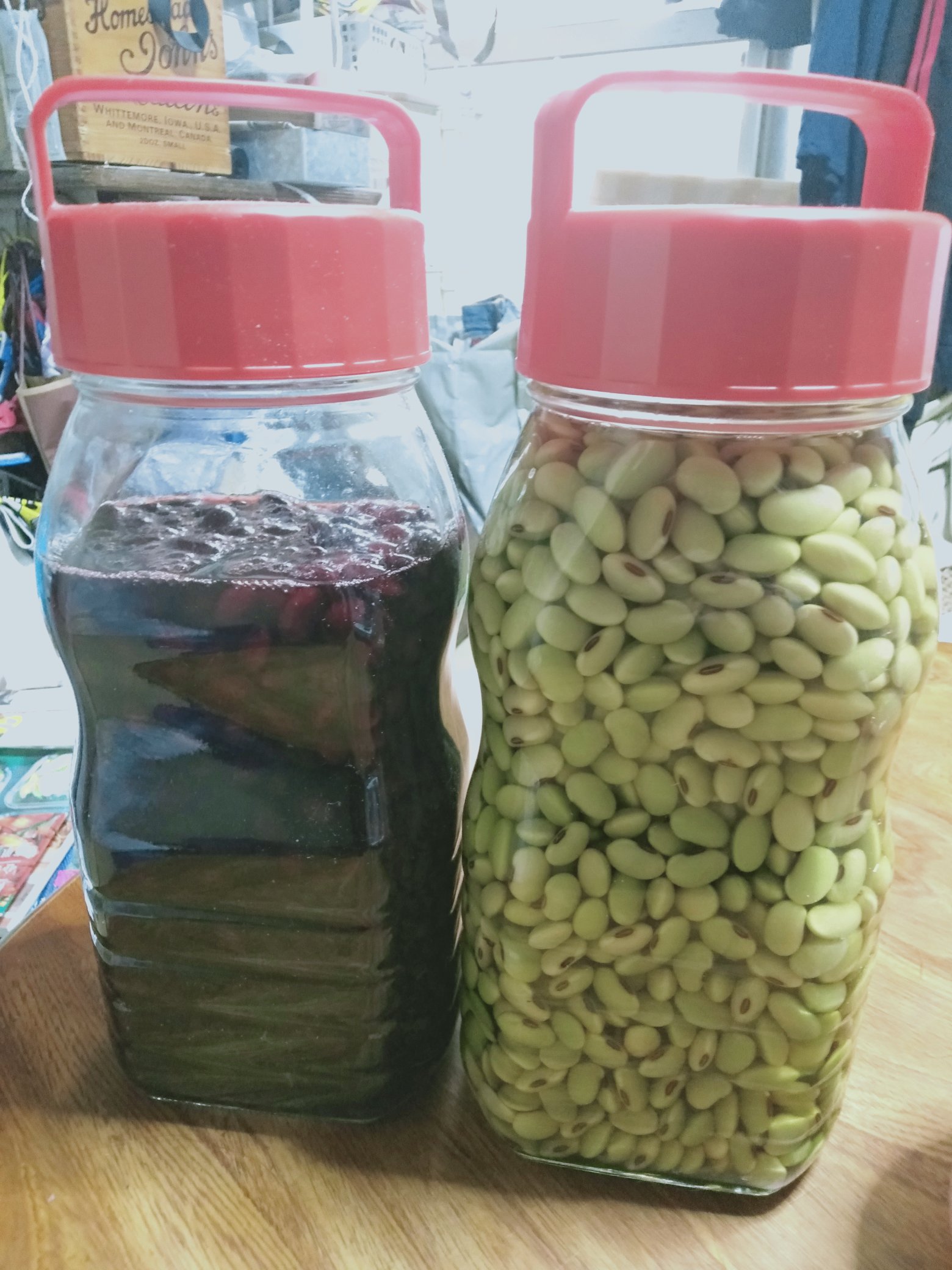 酢大豆 Twitter Search Twitter