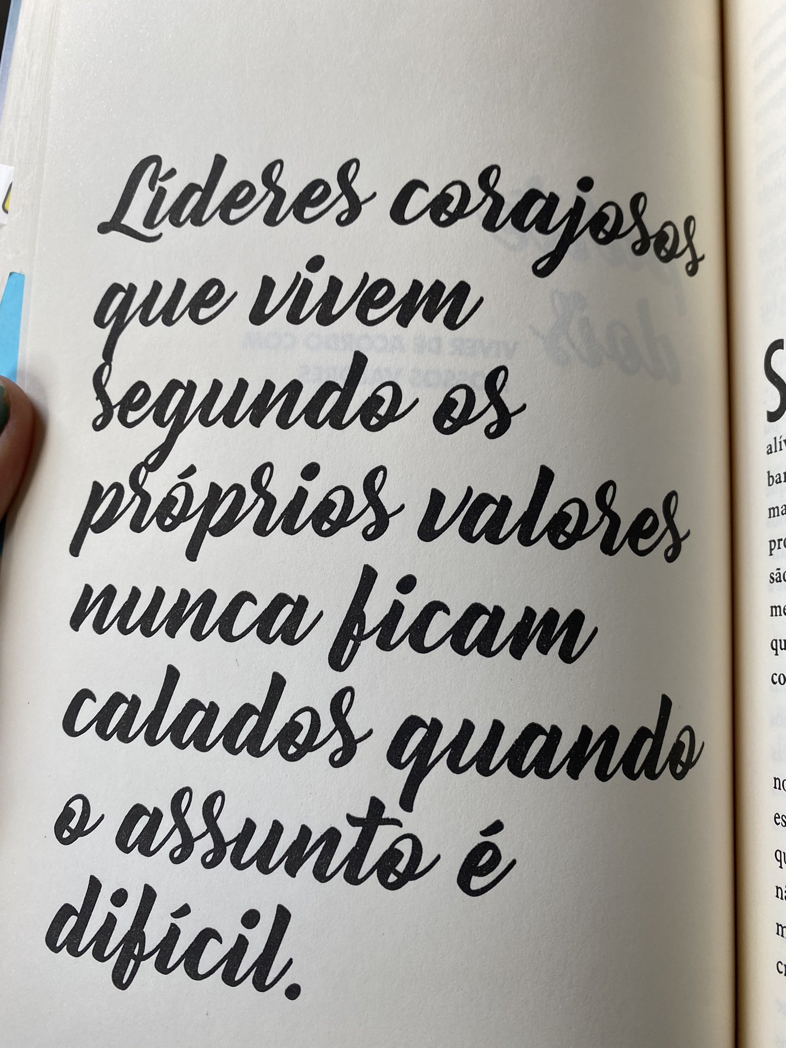 Prefiro ser chamada de metida do que - Frases e indiretas