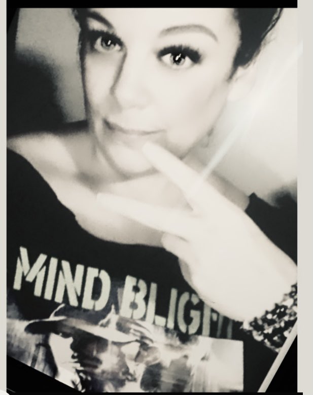 I think it’s time to order another shirt. <a href="/3mindblight/">3Mind Blight</a>