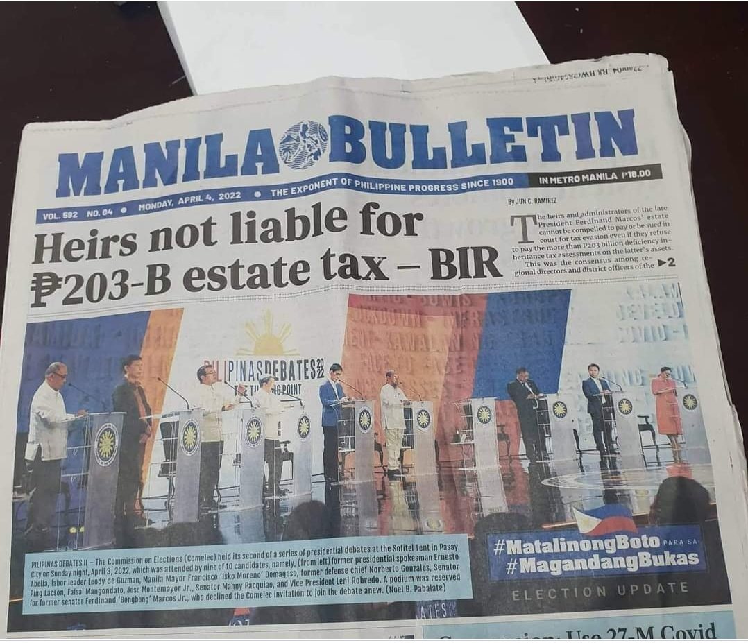 rumflan60's tweet photo. O ayan! Basag na naman sina Yorme, Maneee and Leni. Pati si Carpio sunog din! https://t.co/UKxHQ3d1bj