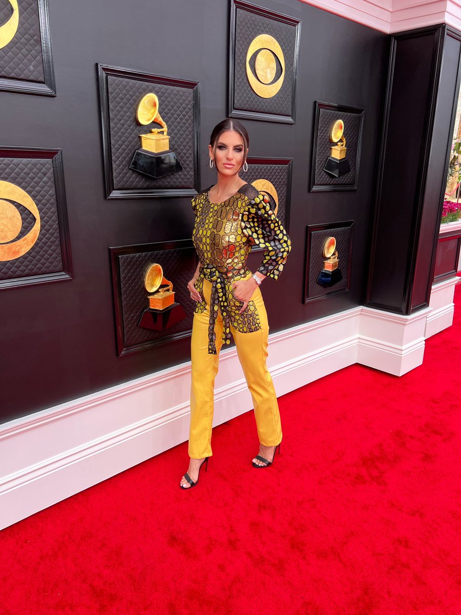 Bianca Rae tweet media