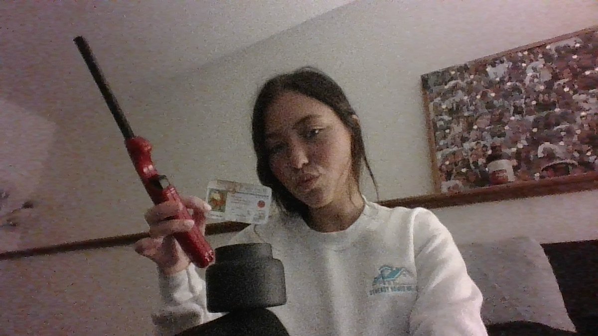 I am lighting my candles instead of turning on the lights to save some electricity. I also unplug the cords I'm not using to save money. #franklinlorax #apesenergy