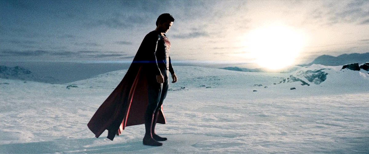 its_me_ryebread's tweet photo. @JamesGunn https://t.co/55BHW5ezcK