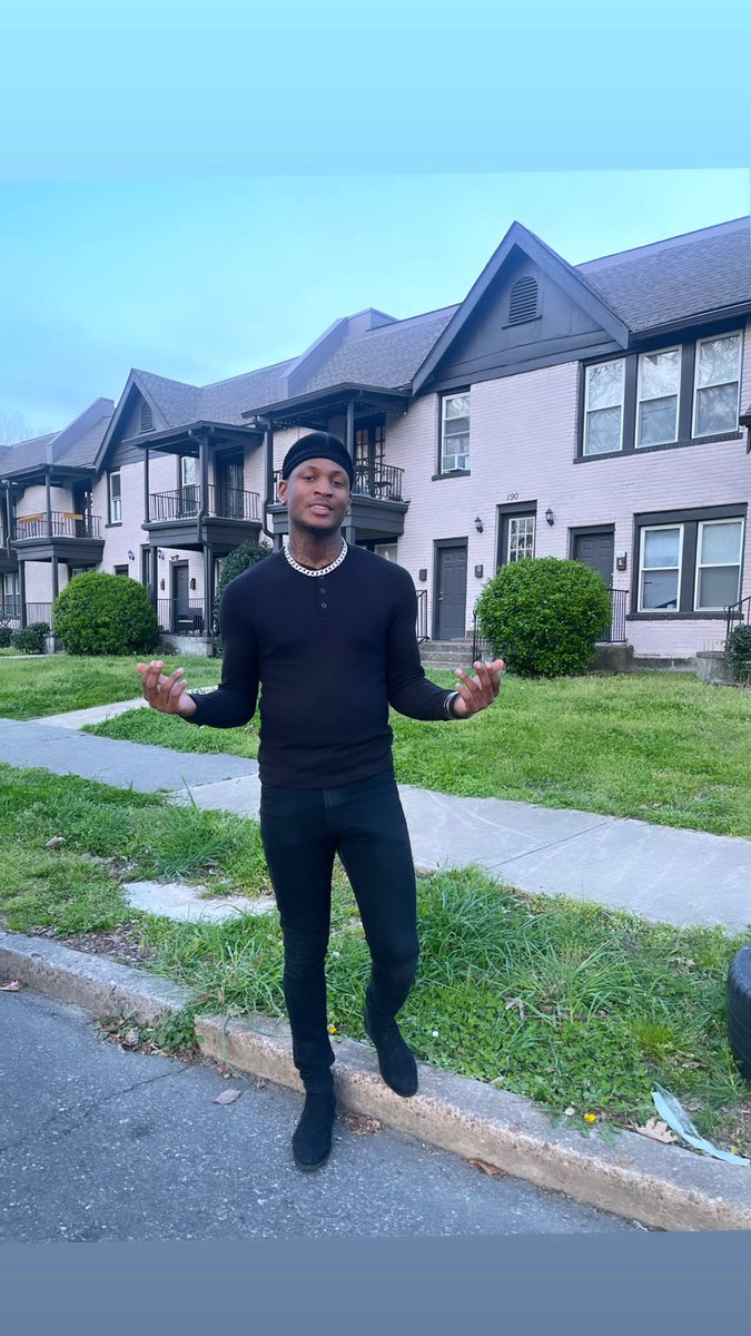 Just a chill day 💰