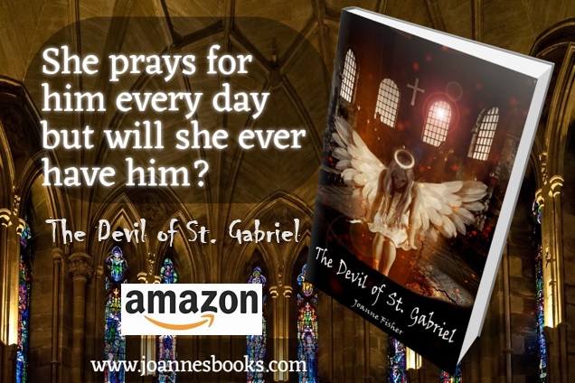 JoannesBooks's tweet photo. Available in Paperback &amp; E-Book
https://t.co/vFgjrc1V5L
#murdermystery #booklover #BOBASE22 #books #suspense #mustread #lovetoread #evilwomen #amreading #JoannesBooks https://t.co/scIpSyGQNx