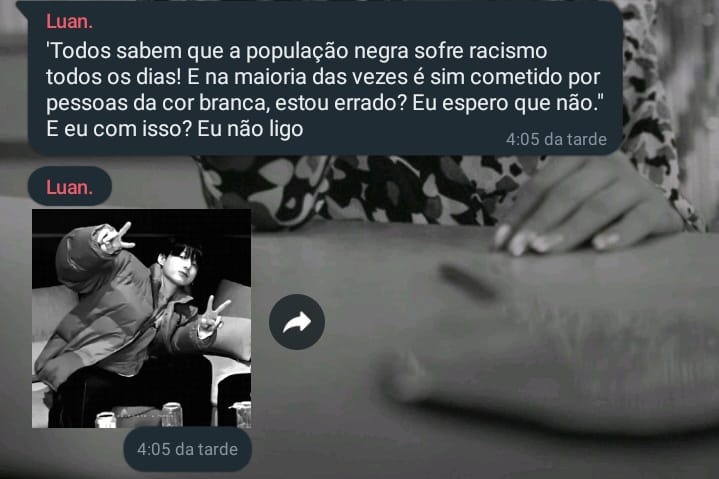 Exposed87622441's tweet photo. https://t.co/wlU8UR2lQ1