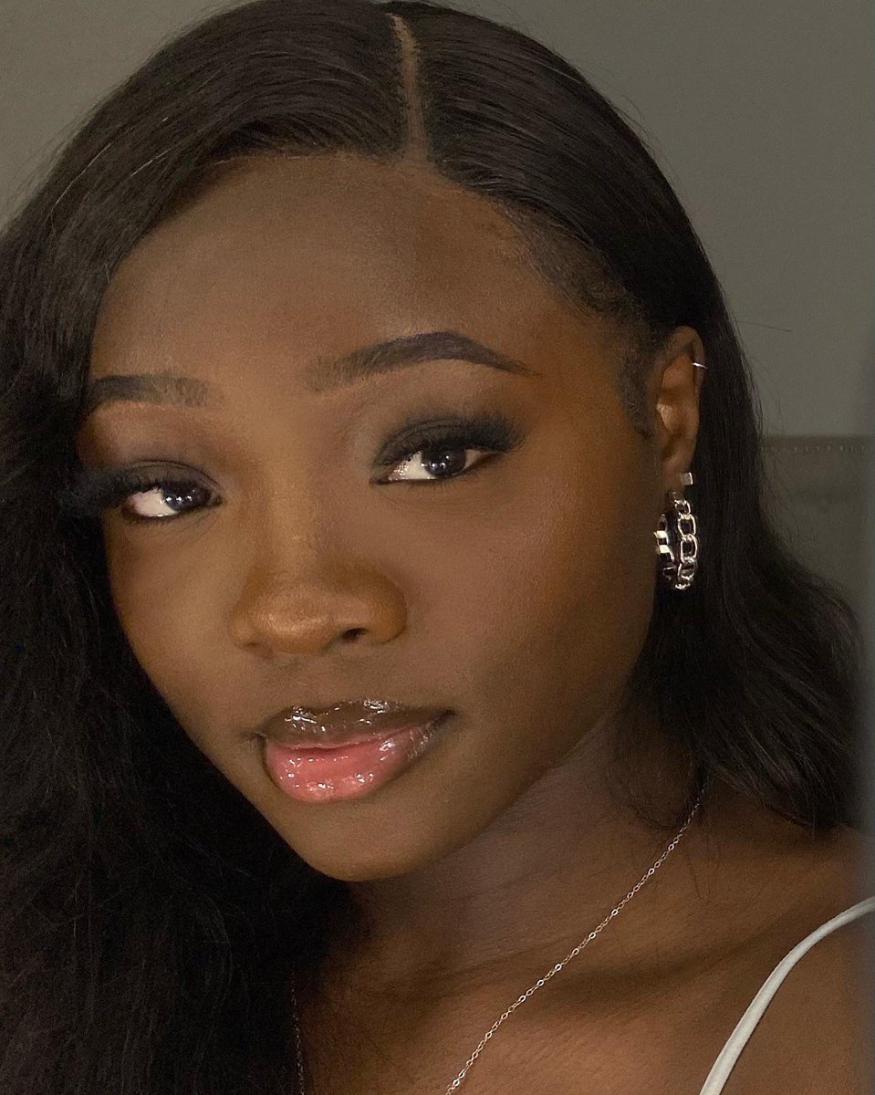 darklikevanilla🇬🇭🏴 tweet media