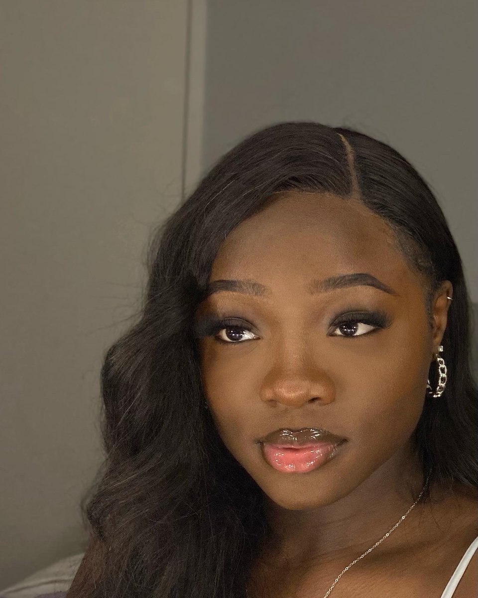 darklikevanilla🇬🇭🏴 tweet media