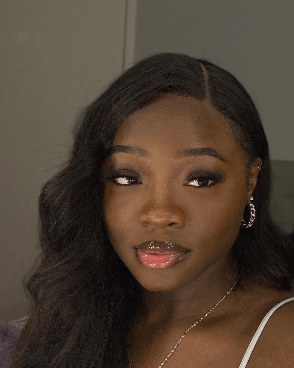 darklikevanilla🇬🇭🏴 tweet media