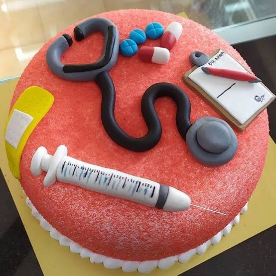 MySelf_TwiterID's tweet photo. Wish You many many Happy returns Of the Day @DrAswini2 , May God bless u with health, wealth and prosperity in your life... Enjoy Every Second of the day-Keep Smiling 😍
Such You Cute person your Ashu maa😌
Can't describe u with one line 😘 https://t.co/ssKqFzpwHE