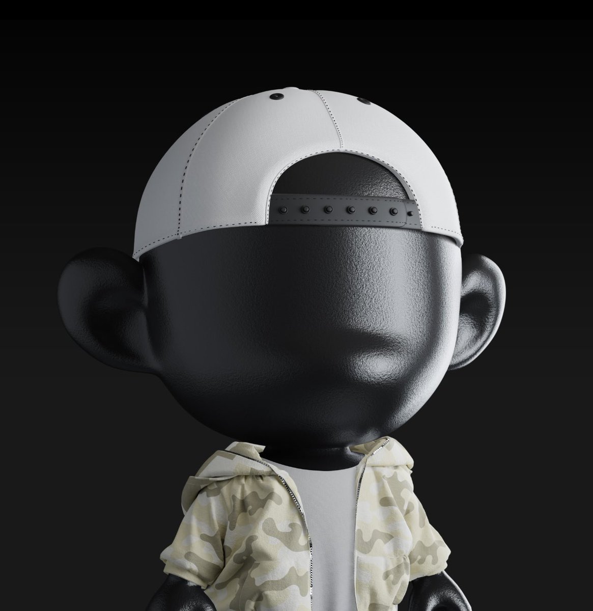 Nick Brucker tweet media