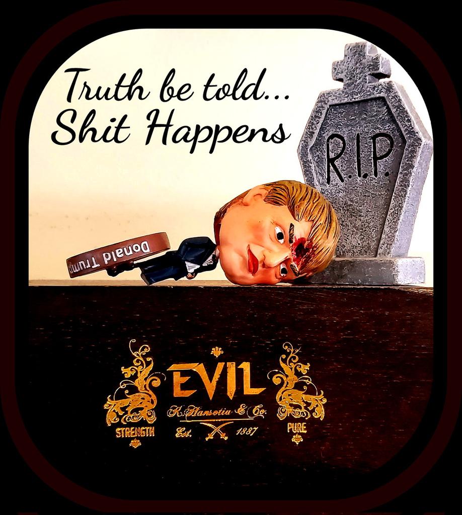 TORI TRACY (@torilimo) on Twitter photo 