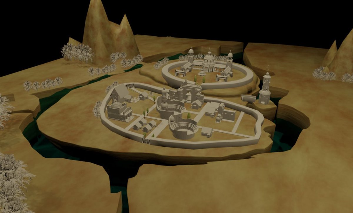 OpenWorldFi tweet picture