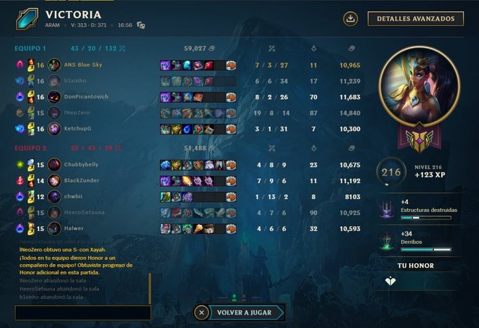 Jugu&eacute; lol 🫥 https://t.co/6nNjdWrxFU<a href="/tag/breastmilk"class="tags"><span>#breastmilk</span></a><a href="/tag/starbucksmeme"class="tags"><span>#starbucksmeme</span></a>