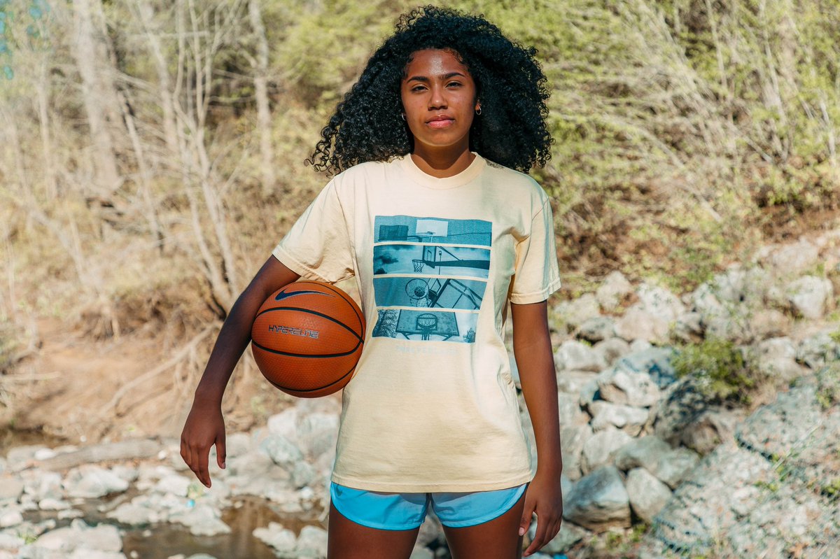 heythatsbritt's tweet photo. My models for the day!!! Way more than athletes yall 🏀🤩⚽️ https://t.co/3VJaZr1r0B
