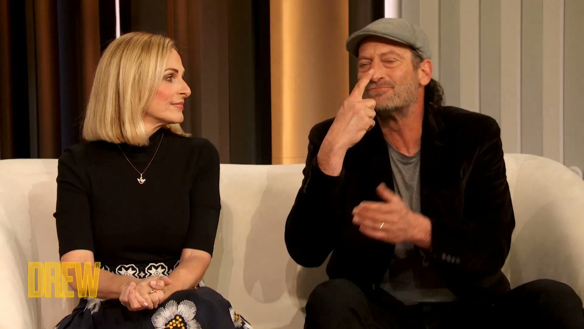 Access Plus WA Deaf tweet media