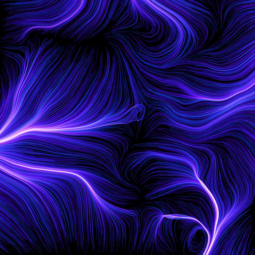 Gentophile's tweet photo. 🎆 GENTOPHILE
├ ID: #00915
├ Palate: #e27396, #ffd166, #ffc857
└ Website: https://t.co/Iuia6AVpP1

#CNFT #CNFTs #GenerativeArt #CNFTCOMMUNITY #ADA https://t.co/brqxdG1r3v