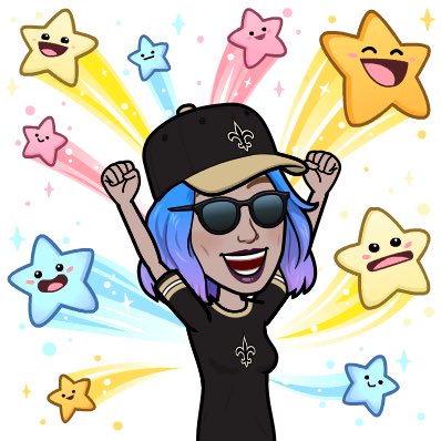 melMB55's tweet photo. @NBCOneChicago HAPPYHAPPY Miss Trudy https://t.co/KEOzBBb5Um