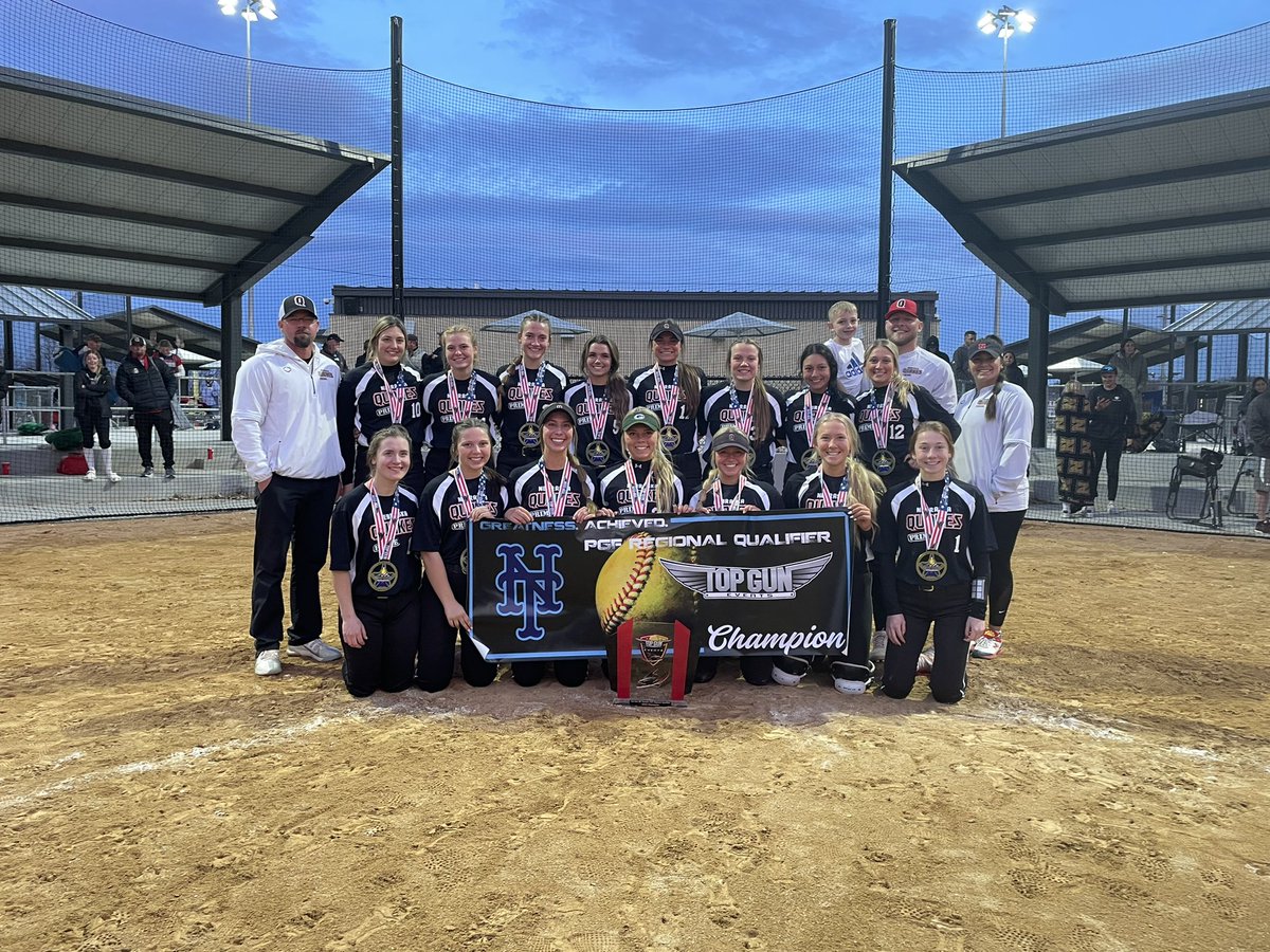 NEQuakesNatl18u's tweet photo. Went 6-0 and took home first place in the PGF Regional Qualifier in Omaha this weekend! Tons of talent on this team can’t wait to see where it takes them! @NEQuakesSB @QuakesRecruit https://t.co/5mjUWz84wn