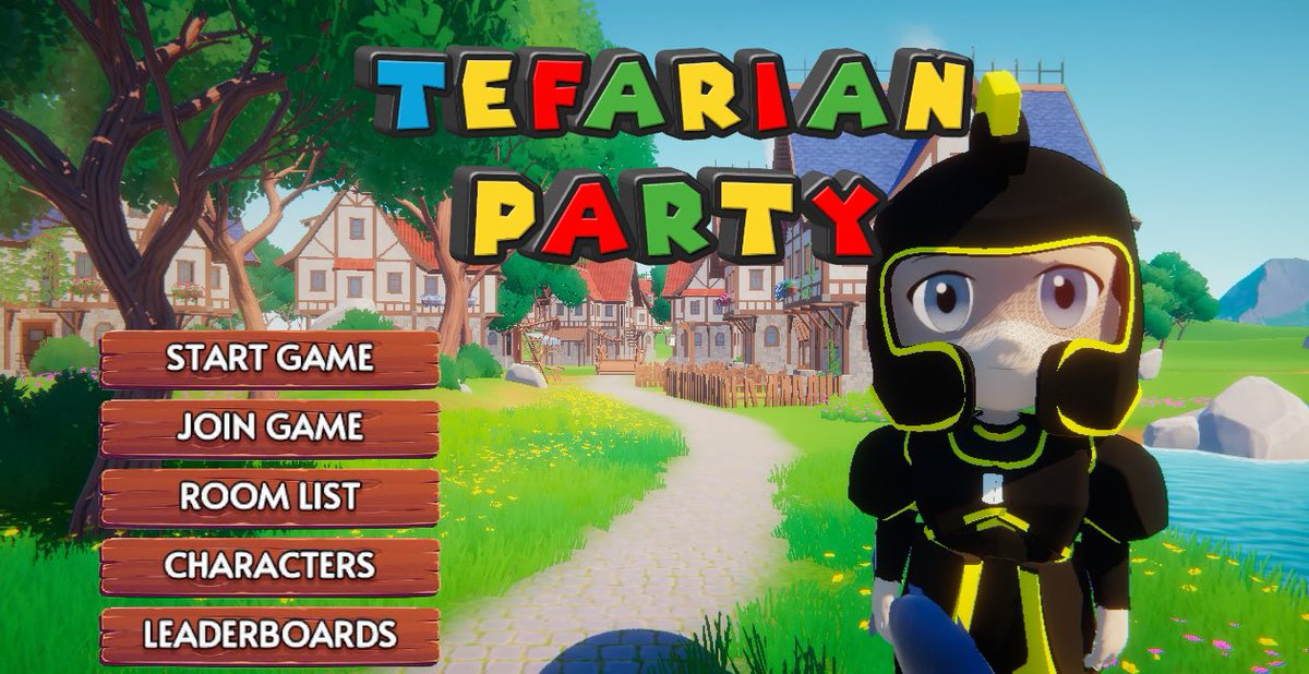 sksantiago_'s tweet photo. hi there folks, @rtfgamingguild will be having an audition for scholarship in @TefariaO. If you’re interested kindly join our discord server for the audition. 

https://t.co/XTOFlN5Wmj

#NFTGiveaway #NFTCommunity #tefaria #TefarianParty #P2E #metamask #cryptocurrencies #crypto https://t.co/H6PwYHquDy