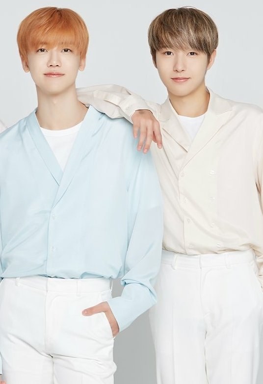 jaemrentalk's tweet photo. Good morning -kyuu https://t.co/Vv0zyHeMGh