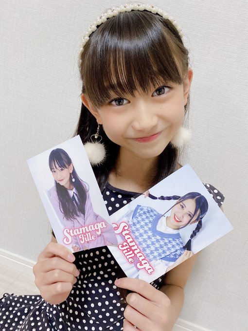 藤林夢のTwitter画像20