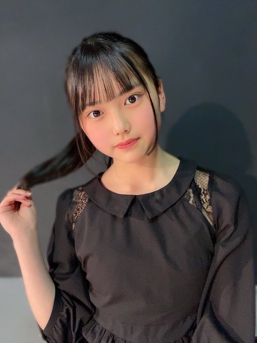 Twitterのコスプレ画像31