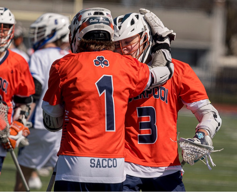 How it started..how it's going 🥍🥍
Nice win boys!
<a href="/JennyS1616/">Jenny Sacco</a> <a href="/mrsfurr1/">Mrs. Erika Furr</a>