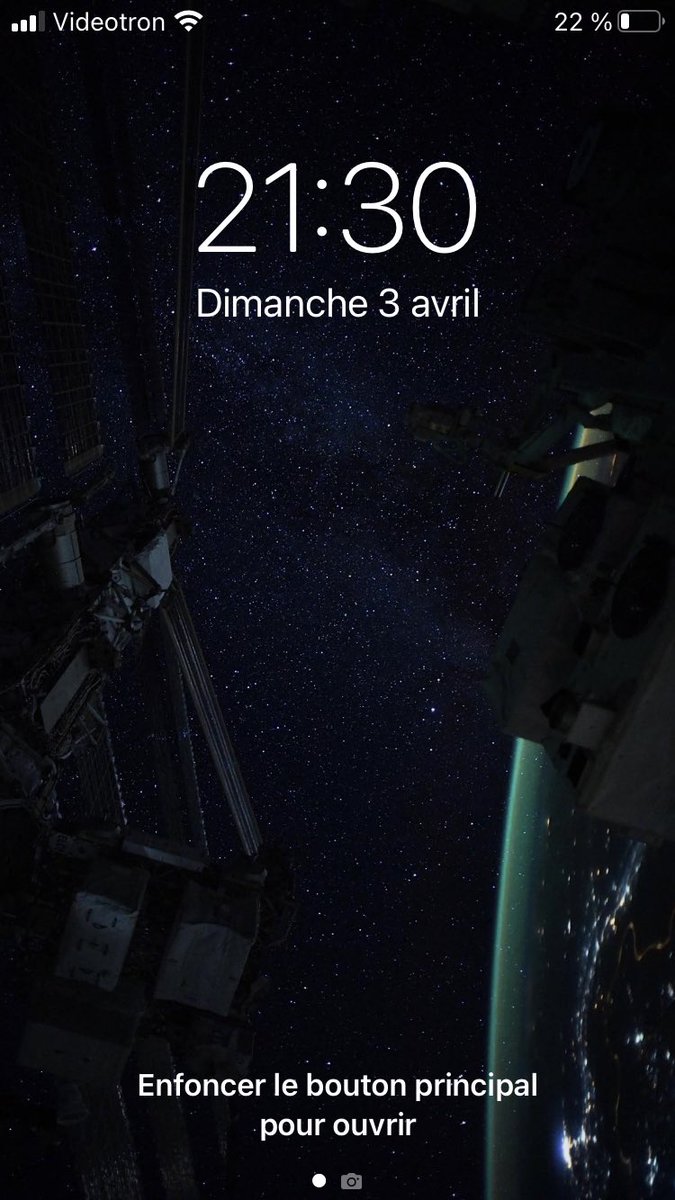 Yannick B. Pelletier tweet media